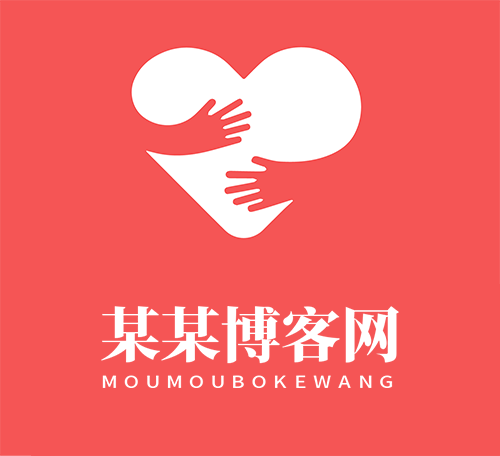 阿迪亚凯新闻网